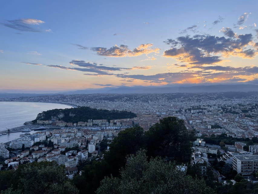 Monaco by night: Amazing private Night Tour - Who should book this Monaco by night experience (and who shouldn’t)