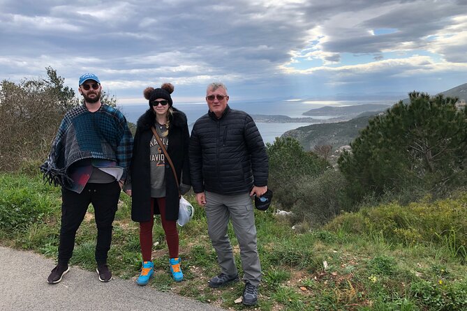 Monaco & Èze - Key things to know before you go