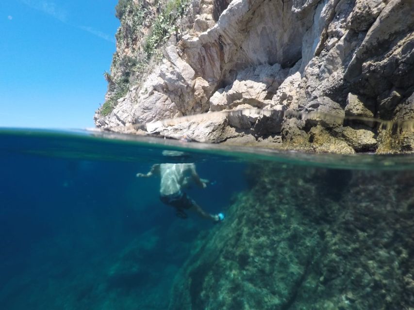 Nice: 1h30 nautical excursion to Cap Ferrat - Key things that make this trip worth your time