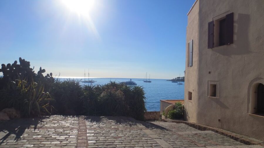 Nice: Cannes, Antibes & St Paul de Vence Half-Day Tour - Price and Value: Is $76 Worth It?
