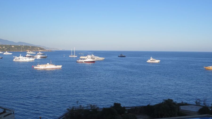 Nice: Cannes, Antibes & St Paul de Vence Half-Day Tour - Who This Tour Fits Best