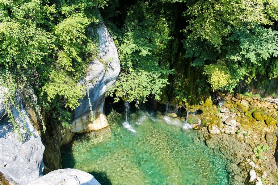 Nice: Countryside Tour with Grasse - Key highlights I’d plan around