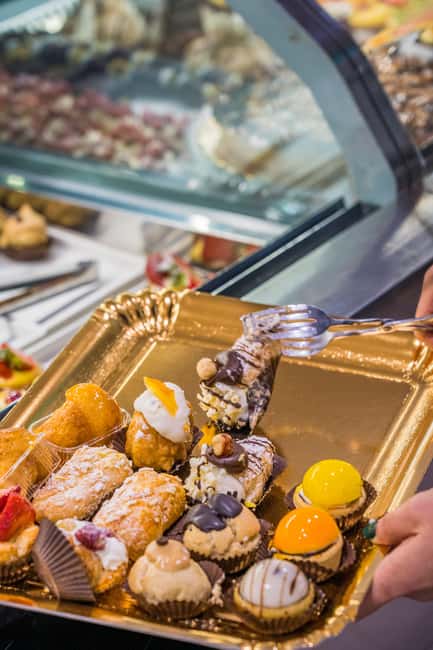 Nice: Evening Food and Wine Tour - Small group, up to 10: the real comfort here