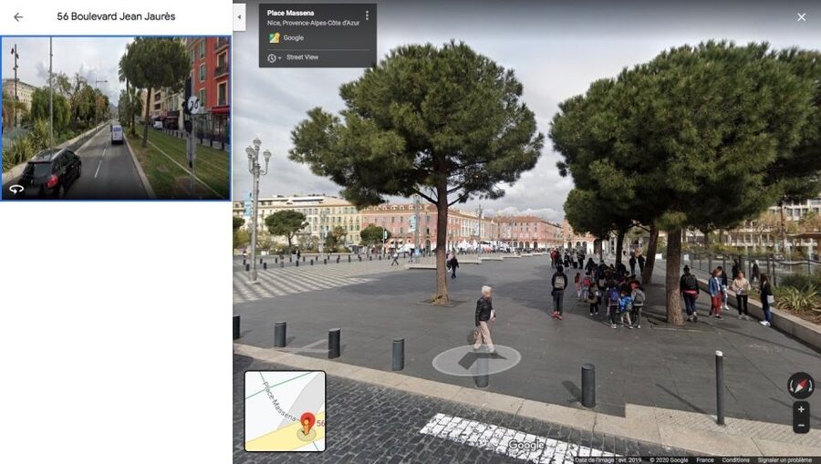 Nice: Exclusive Private Guided Tour of Historic Center - Key points to know before you go