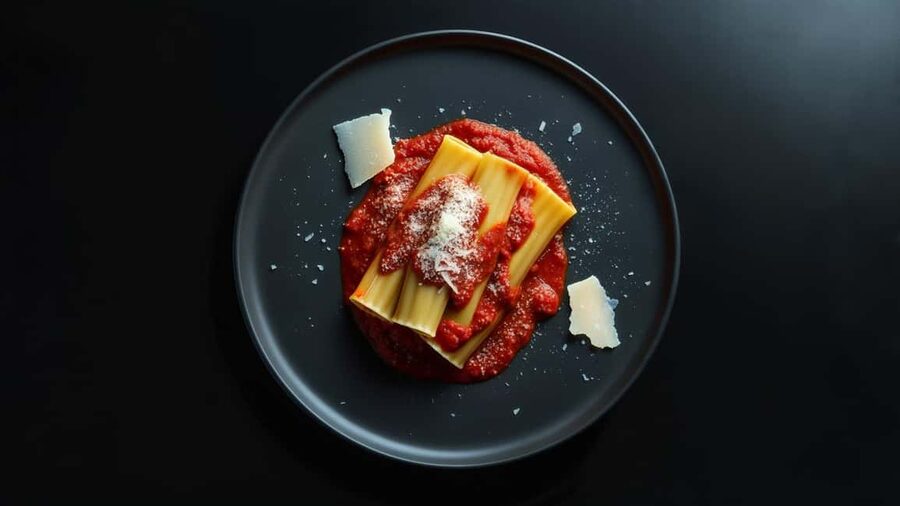 Nice: Mediterranean Fresh Pasta Cooking Class with Dinner - Small-Group Size (Up to 10): Why It’s Better Than a Crowd Class