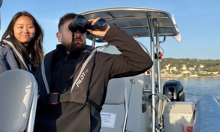 Nice: Monaco & Mala Caves Boat Trip with Snorkeling - What to bring (and what will make the day easier)