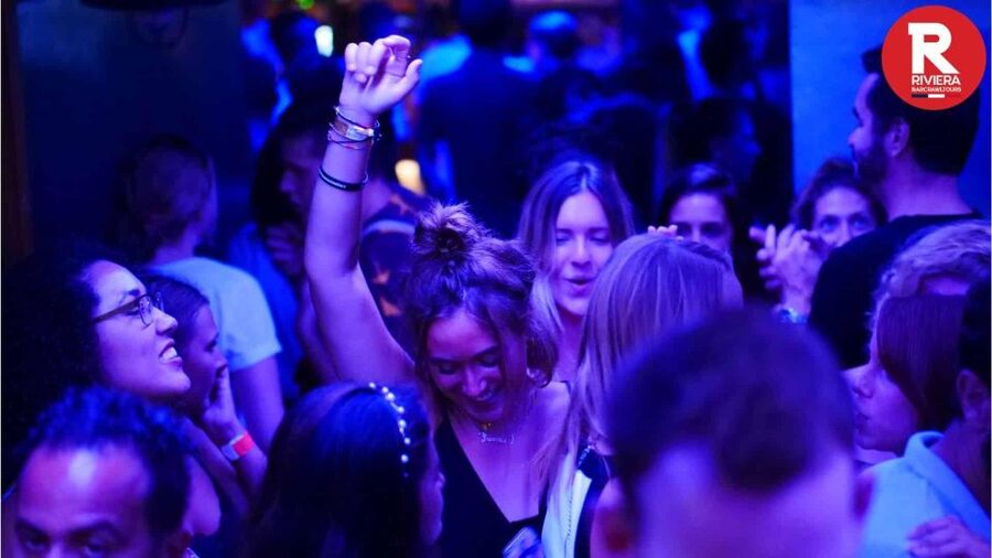 Nice: New Year’s Eve Bar Crawl 2026 - What your $58 includes, and what it doesn’t