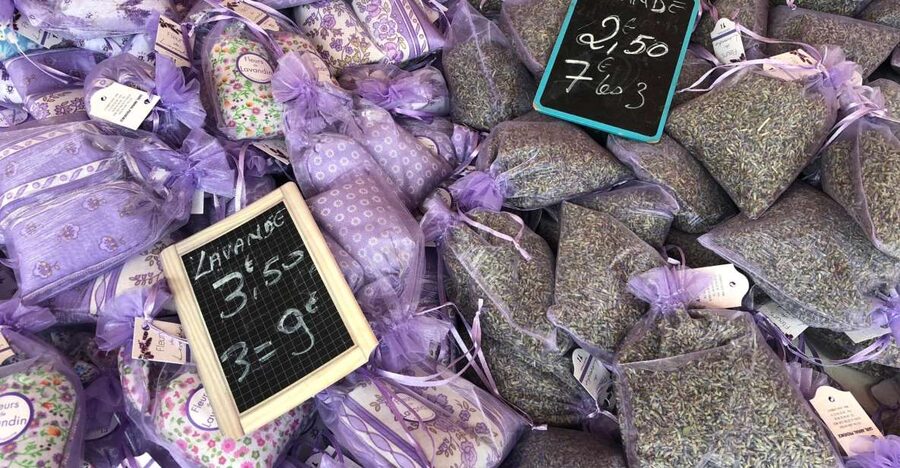 Nice: Old Town Food Walking Tour - Key points worth knowing before you go