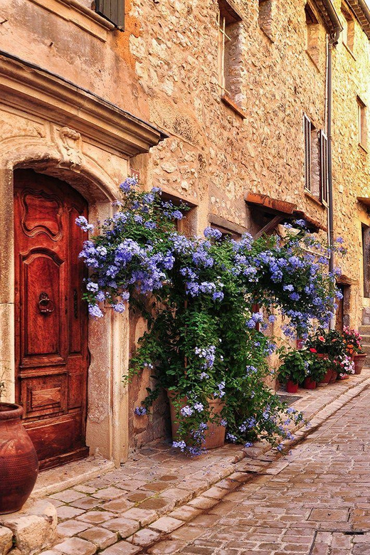 Nice: Old Town Highlights Walking Tour - What this tour is best for (and what it isn’t)