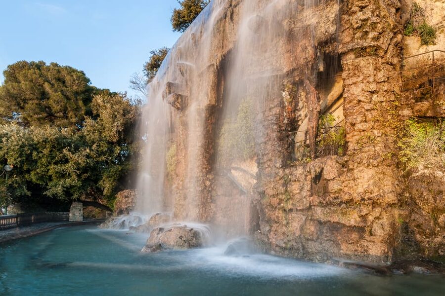 Nice: Old Town Treasures and Castle Hill Walking Tour - Who This Tour Suits Best
