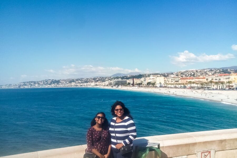 Nice: Old Town Treasures and Castle Hill Walking Tour - Should You Book Nice Old Town Treasures and Castle Hill?