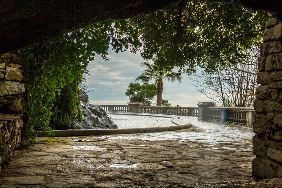 Nice: Old Town Treasures Walking Tour - Key things that make this tour worth your time