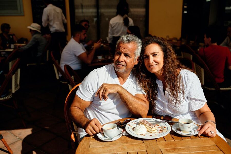 Nice: Personal Travel & Vacation Photographer - Why a private photographer is worth it in the South of France