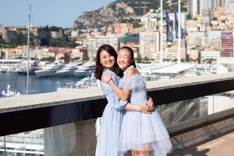 Nice: Personal Travel & Vacation Photographer - Who this private Nice photo tour is best for