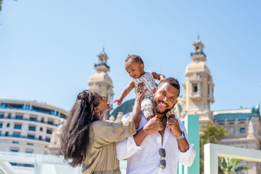 Nice: Personal Travel & Vacation Photographer - Should you book it? My decision guide