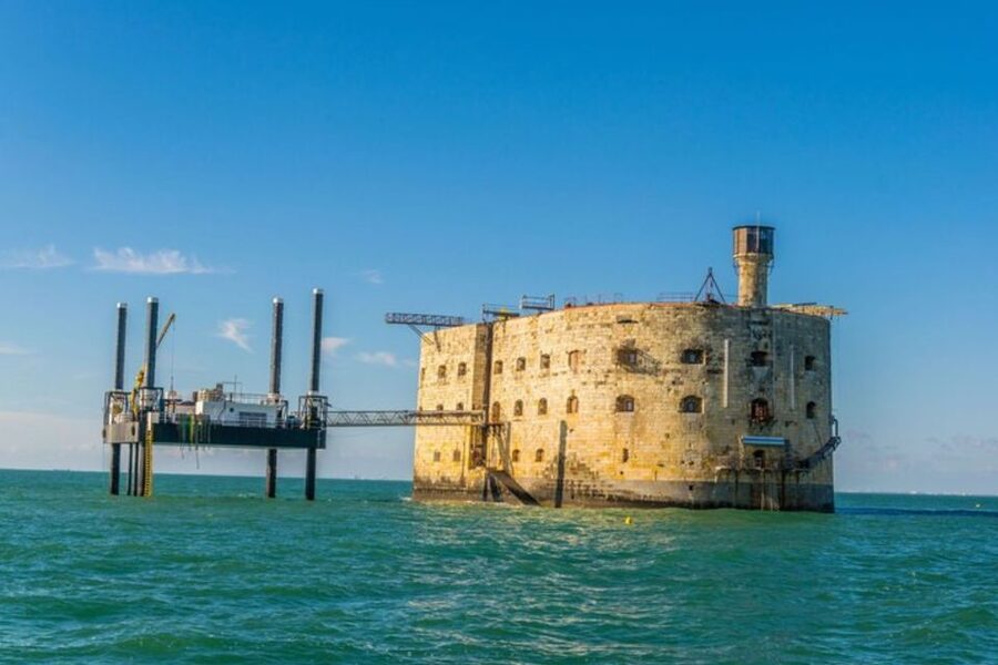 Nice: Private custom tour with a local guide - Key things that make this Nice tour work