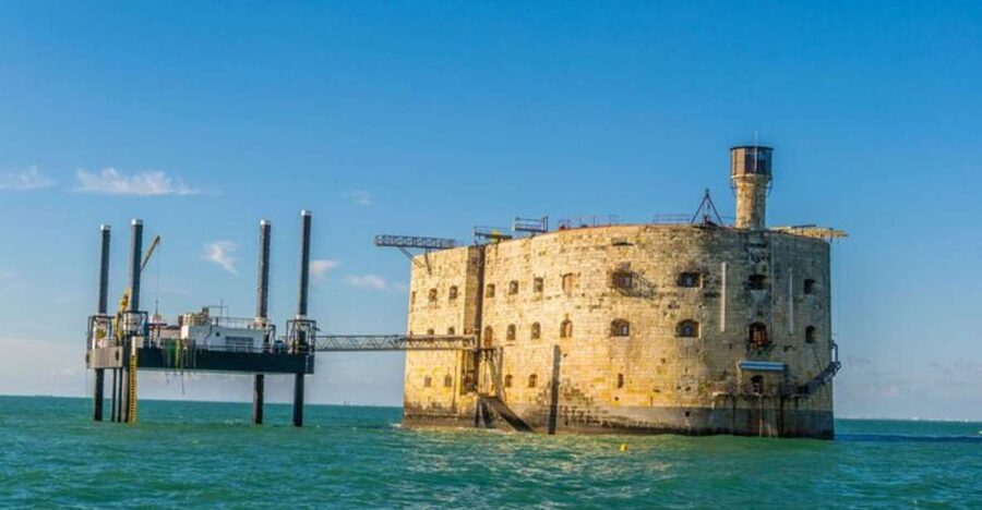Nice: Private custom tour with a local guide - How the 2–8 hour timing really helps