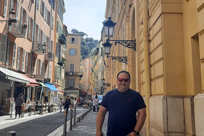Nice Private Custom Walking Tour With A Guide (Private Tour) - What’s Included vs Not Included (and How That Changes Your Day)