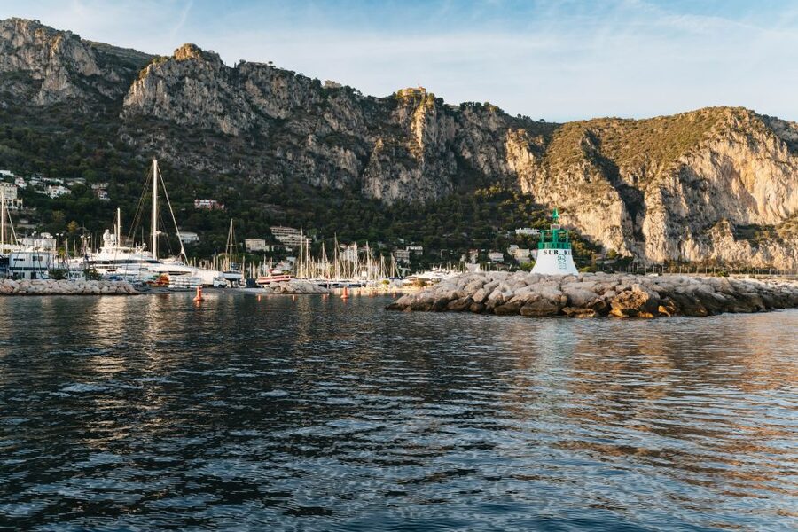 Nice: Private Sunset Tour on Solar Powered Boat - Should you book the Private Sunset Tour on a Solar Powered Boat?