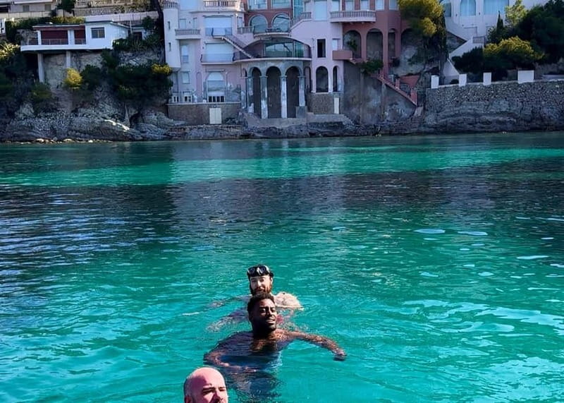 Nice: Secret Riviera Boat Tour to Mala cave with Snorkeling - Price and value: is $76 worth it for two hours?