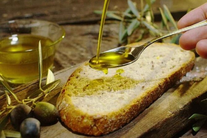 Nice Sunset Food Tour – A Full Taste of France by Do Eat Better - The Wine and Alcohol Question (and Non-Alcohol Options)