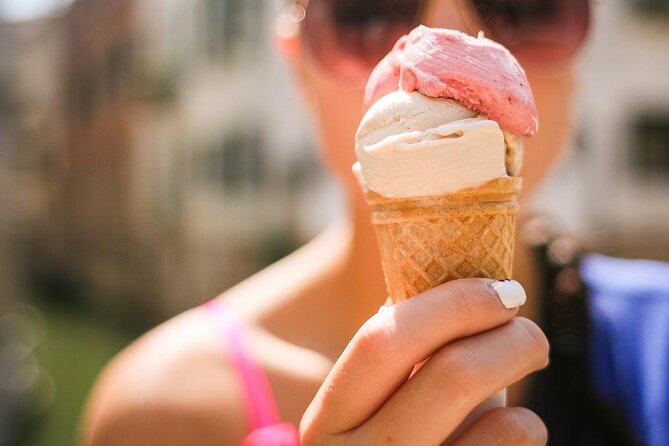 Nice Sunset Food Tour – A Full Taste of France by Do Eat Better - Who This Tour Fits Best (and Who Should Skip It)