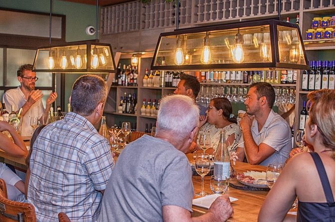 Organic Wine Tasting in Nice - Price and value: is $78.27 reasonable for 2 hours?