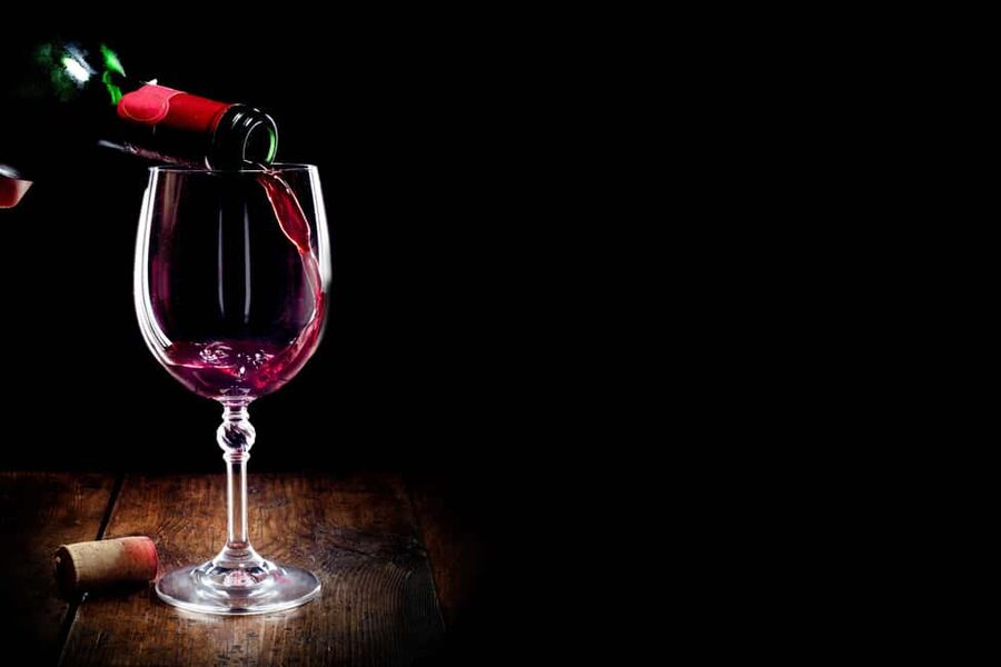 Organic Wine Tasting with Saint paul Half Day Tour from Nice - Saint-Paul de Vence: Artists, Paintings, and Your Hilltop Stroll