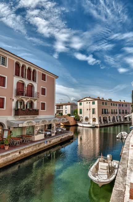 Private Côte d'Azur shore Excursions From Ville Franche - Fragonard Perfume Factory Tour: What You’ll Actually Learn