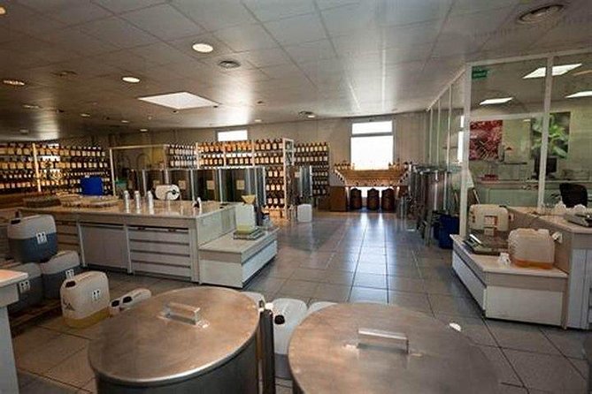 Private Customized French Riviera Tour from Port Villefranche 6H - Price and Value: What $481.17 Really Buys