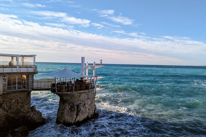 Private Day Trip Italian Riviera - Price and Value for Up to 8 People
