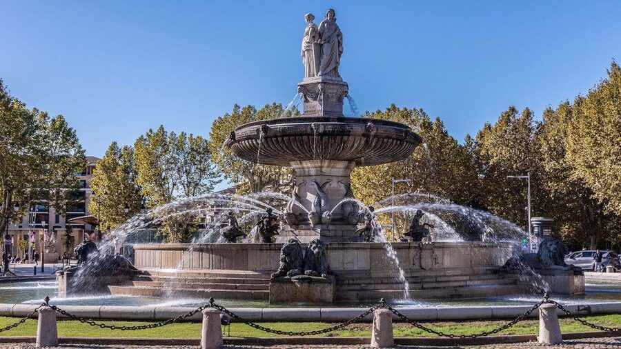 Private Day Trip to Provence and Lavender Fields - Who this Provence trip is best for (and who should rethink it)