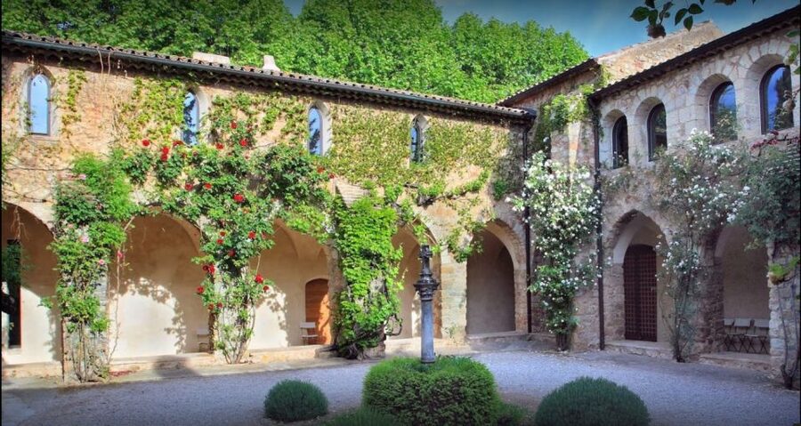 Private Day Trip to Provence and Lavender Fields - Private group logistics: pick-up, comfort, and your day rhythm