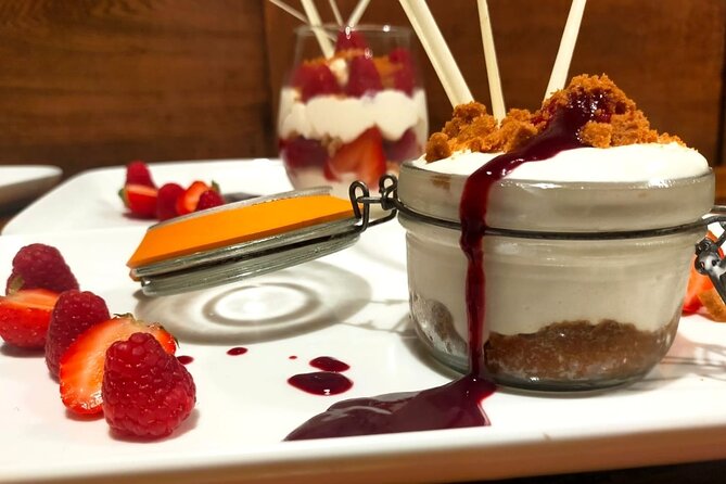 Private French Home Cooking Class near Nice with a Local Chef - Price and value: is $175 per person worth it?