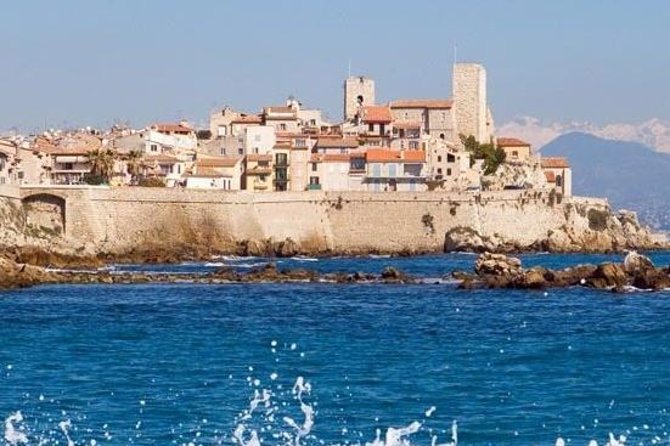 Private Half-Day Trip: Cannes and Antibes from Nice by Minivan - Who This Private Trip Suits (and Who Might Want More Time)