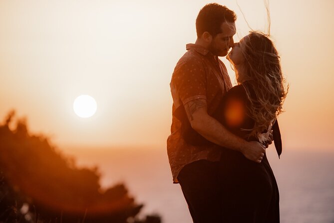Private Professional Vacation Photoshoot in Nice - Who should book this, and who might skip it