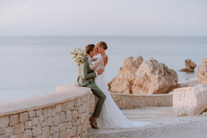 Private Professional Vacation Photoshoot in Nice - Should you book this Nice photoshoot?
