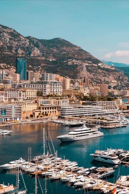 Private tour from Nice/Villefranche: French Riviera Full-Day - Key things I’d plan around before you go