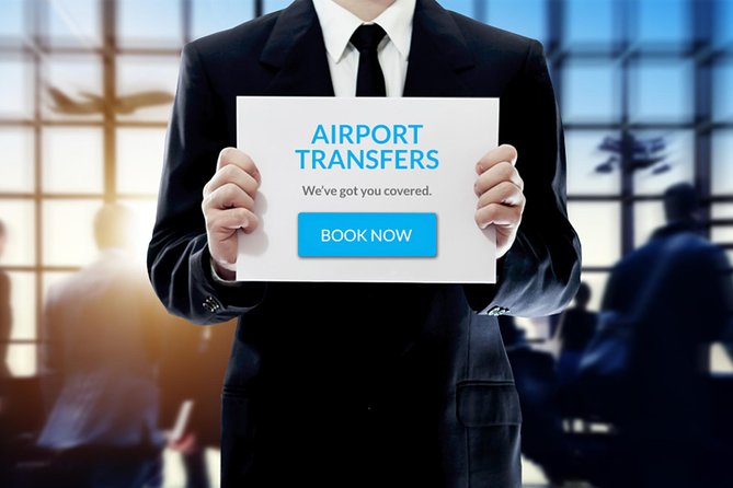 Private transfer from and to Cannes - Key Points at a Glance