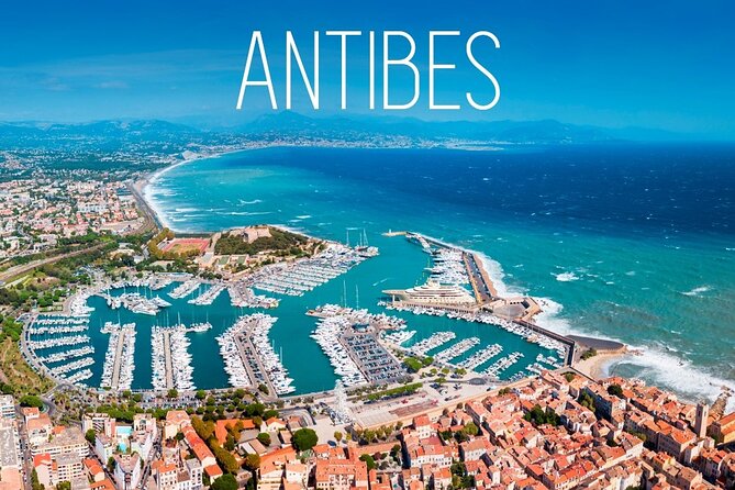 Private transfer from Nice Airport by Antibes Taxi - From Nice Airport Arrivals Exit to Your Antibes/Hotel Area
