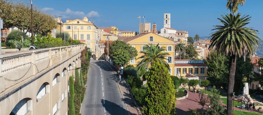 Provence Countryside & Medieval Villages Day Trip - Timing reality: why this day can feel tight in one place