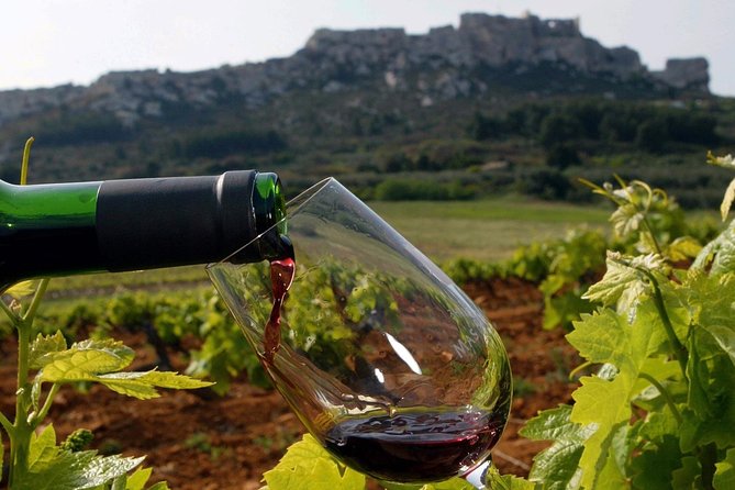 Provence Private Full Day Wine Tour with Wine Tasting - Key Things That Make This Wine Tour Worth It