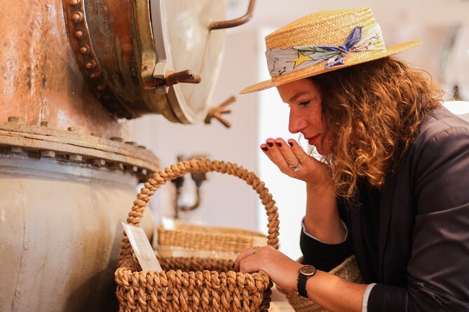 Saint-Paul-de-Vence and Wine Tasting Afternoon tour from Nice - Why this afternoon plan works: art streets plus wine know-how