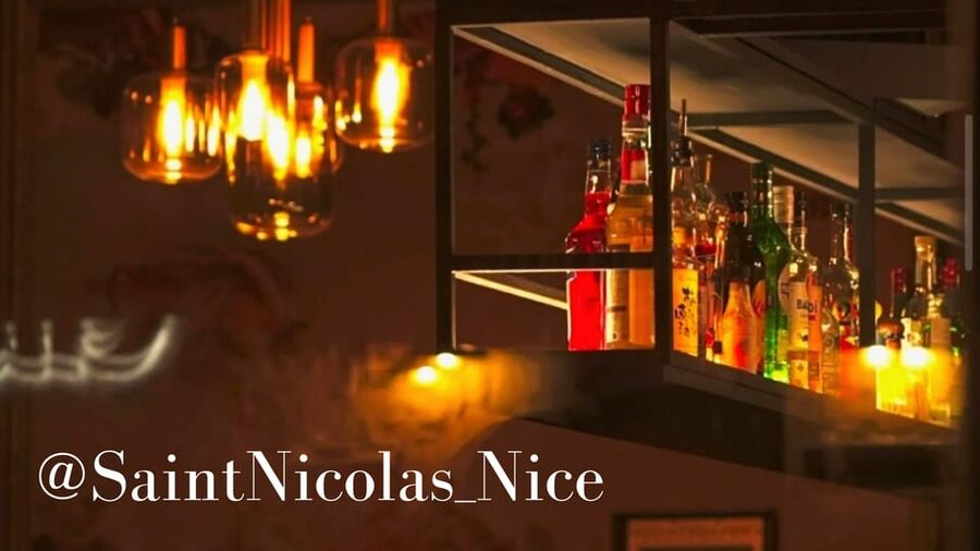 Shake, Mix & Sip: Cocktail Workshop in Old Nice - Key Things That Make This Cocktail Workshop Worth Your Time