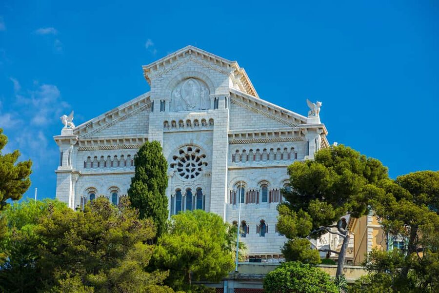 Take a 2-hour stroll to Monaco - Why this 4–6 PM cruise feels like the smartest Monaco plan