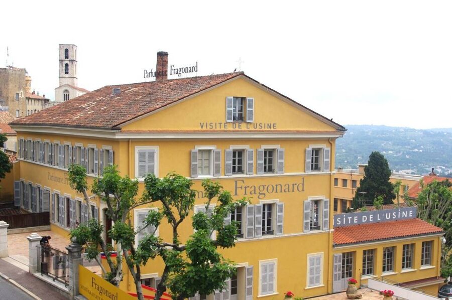 Taste of Provence French Countryside Half Day Private Tour - What’s Not Included: Meals and Drinks, and How to Plan Around It