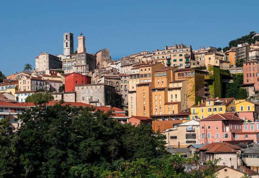 Taste of Provence French Countryside Half Day Private Tour - Small Details That Make the Difference on This Route