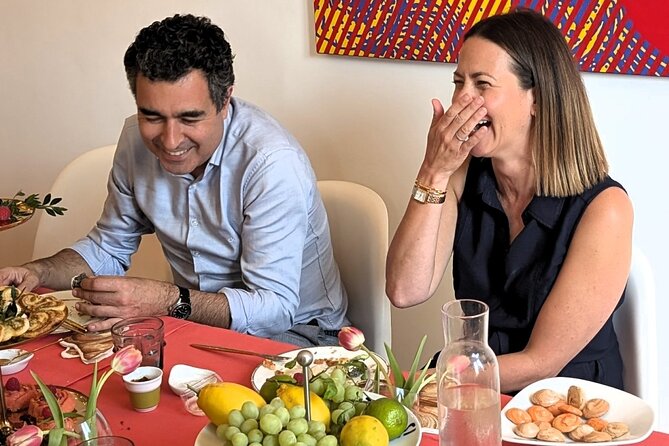 The Brunch That Feels Like a Love Letter to France - Key things to know before you go