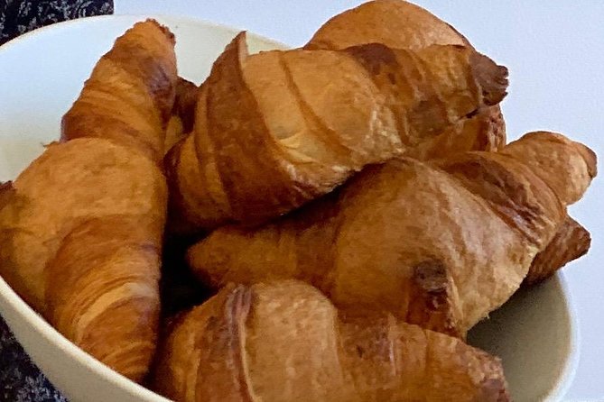 The Brunch That Feels Like a Love Letter to France - Price and value: is $93.62 per person worth it?