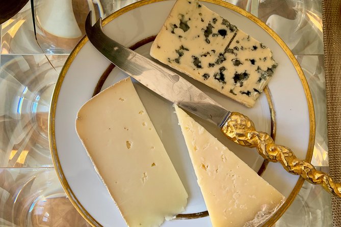 The Brunch That Feels Like a Love Letter to France - Who this brunch fits best (and who might feel off)